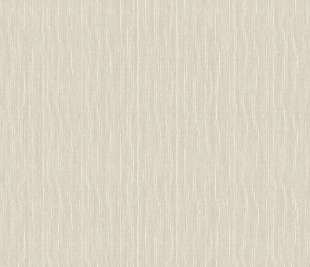 BA26013_web