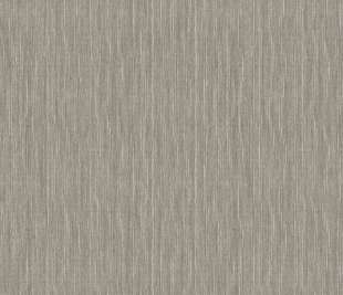 BA26014_web