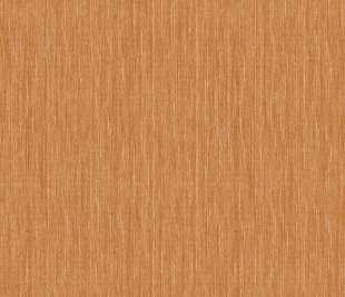 BA26015_web