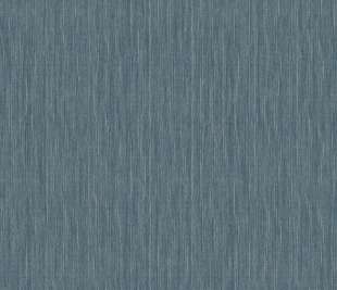 BA26016_web
