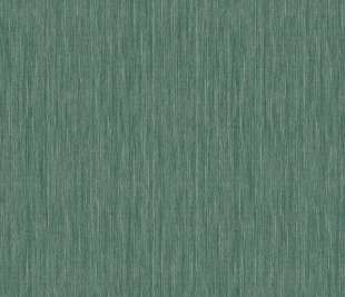 BA26017_web