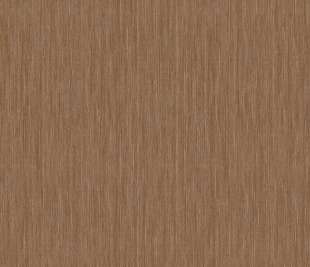 BA26018_web