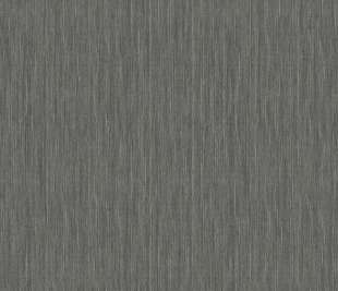 BA26019_web