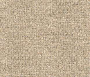 BA26020_web