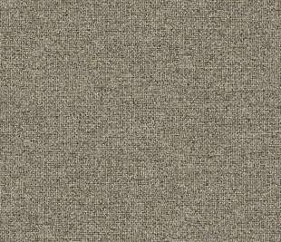 BA26022_web