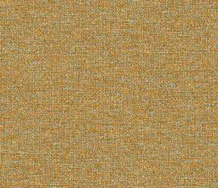 BA26023_web
