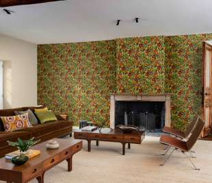 BA26032_Roomset_web