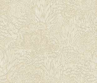 BA26060_web