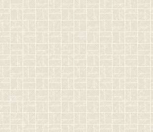 BA26080_web
