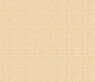 BA26081_web