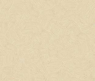 BA26090_web