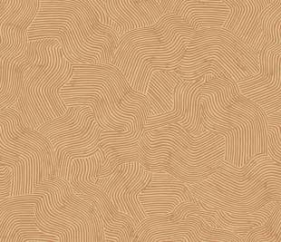 BA26091_web