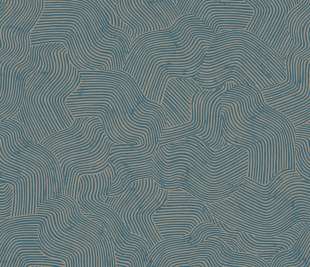 BA26092_web