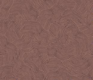 BA26093_web