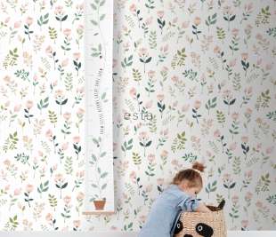 139339_1_m09_vrijstaand_1