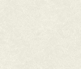 CASADECO_86420242_web