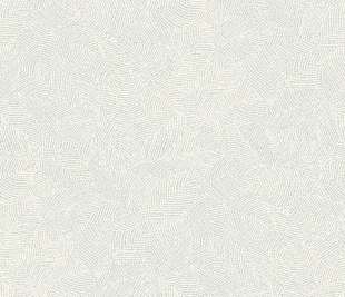 CASADECO_86429141_web