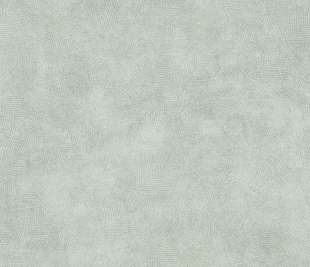 CASADECO_86427333_web