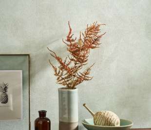 CASADECO_NICARAGUA-NICA-MASAYA-vert-d-eau-86427333_web