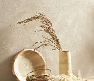 CASADECO_NICARAGUA-NICA-MASAYA-ecru-86421262_web