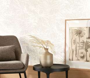 CASADECO_NICARAGUA-NICA-GRANADA-beige-86430292_web