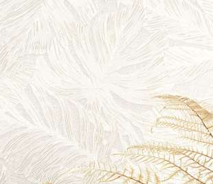 CASADECO_NICARAGUA-NICA-GRANADA-beige-zoom-86430292_web