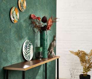 CASADECO_NICARAGUA-NICA-GRANADA-vert-86437474_web