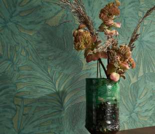 CASADECO_NICARAGUA-NICA-GRANADA-vert-zoom-86437474_web