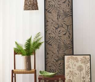 CASADECO_NICARAGUA-NICA-GRANADA-noir--cuivre-86439434_web