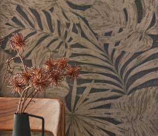 CASADECO_NICARAGUA-NICA-GRANADA-noir--cuivre-zoom-1-86439434_web