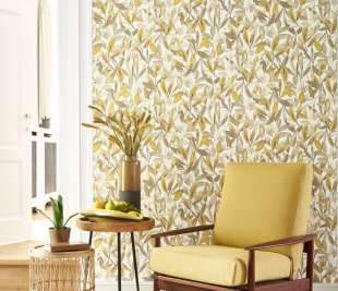 CASADECO_NICARAGUA-NICA-HOJAS-taupe-blanc-85971026_web