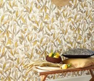 CASADECO_NICARAGUA-NICA-HOJAS-taupe-blanc-zoom-85971026_web