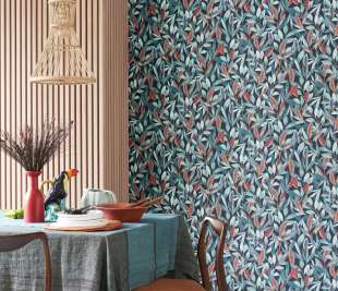 CASADECO_NICARAGUA-NICA-HOJAS-bleu-orange-85976406_web