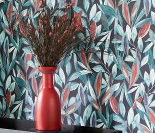 CASADECO_NICARAGUA-NICA-HOJAS-bleu-orange-zoom-85976406_web