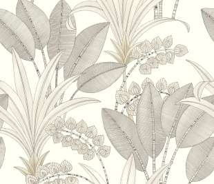 CASADECO_86410202_web