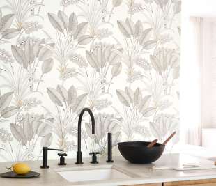 CASADECO_NICARAGUA-NICA-PALMA-blanc-86410202_web