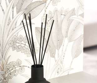 CASADECO_NICARAGUA-NICA-PALMA-blanc-zoom-86410202_web