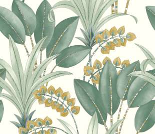 CASADECO_86417404_web