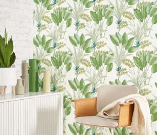 CASADECO_NICARAGUA-NICA-PALMA-vert-bleu-86417353_web