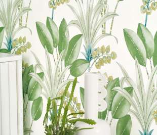 CASADECO_NICARAGUA-NICA-PALMA-vert-bleu-zoom-86417353_1_web