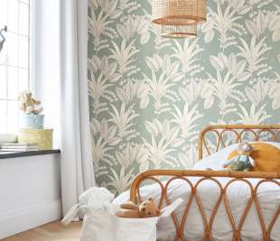 CASADECO_NICARAGUA-NICA-PALMA-vert-amande-86417272_web