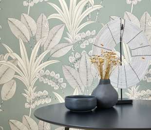 CASADECO_NICARAGUA-NICA-PALMA-vert-amande-zoom-86417272_web