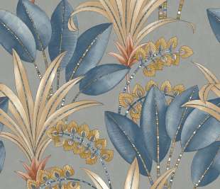 CASADECO_86419353_web