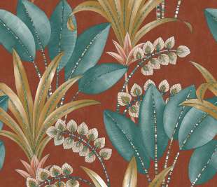 CASADECO_86418484_web