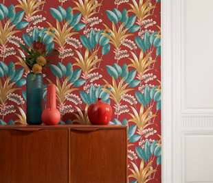 CASADECO_NICARAGUA-NICA-PALMA-rouge-86418484_web