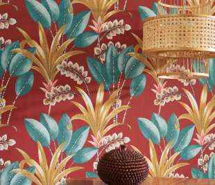 CASADECO_NICARAGUA-NICA-PALMA-rouge-zoom-86418484_web