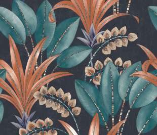 CASADECO_86416565_web