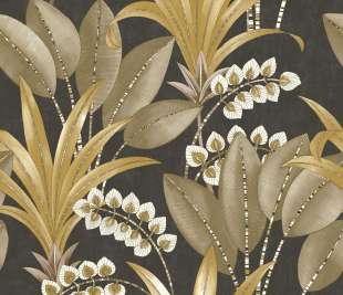 CASADECO_86417575_web