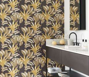 CASADECO_NICARAGUA-NICA-PALMA-tilleul-noir-86417575_web