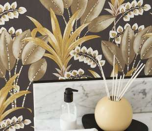 CASADECO_NICARAGUA-NICA-PALMA-tilleul-noir-zoom-86417575_web